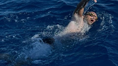 Ο Χαράλαμπος Ταϊγανίδης