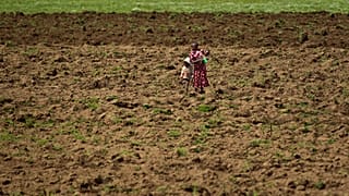 Kenya : au moins 21 morts dans des glissements de terrain après de fortes pluies