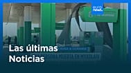 Últimas noticias | 02 noviembre 2025 - Mediodía