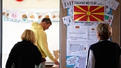 εκλογές