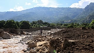 Arrêt sur images du 3 novembre 2025