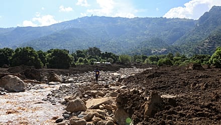 Arrêt sur images du 3 novembre 2025