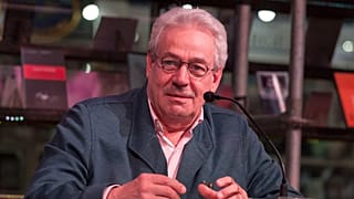 FILE: Gonzalo Celorio 