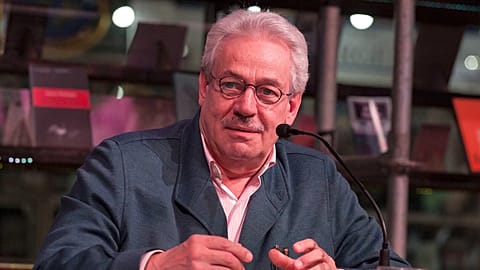 FILE: Gonzalo Celorio 