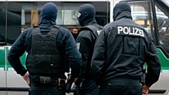 Исламисты радикализируются с помощью алгоритмов - власти бессильны 