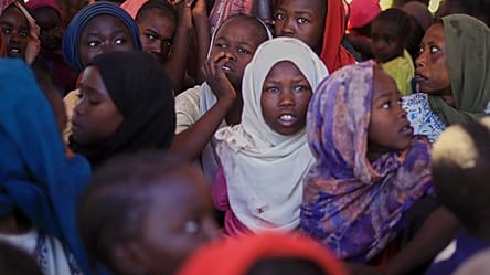 Arrêt sur images du 4 novembre 2025