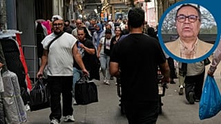 گفت‌وگو با رضا علیجانی