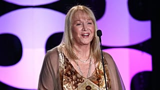 Oscar nominated actress Diane Ladd dies at 89 