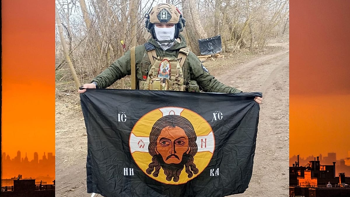 Pokrovszk: A háború súlypontja és Oroszország következő célja