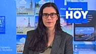 Euronews Hoy
