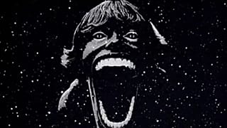 Dictionary.com’s 2025 Word of the Year is popular (and baffling) Gen Alpha slang ‘6-7’