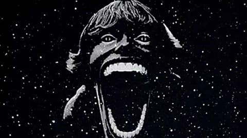 Dictionary.com’s 2025 Word of the Year is popular (and baffling) Gen Alpha slang ‘6-7’