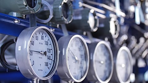 φωτό αρχείου