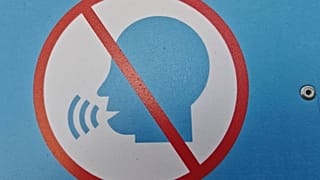 Denmark’s update to the EU “chat control” plan shifts to “voluntary” scanning, but ex-MEP Patrick Breyer warns it still sidesteps Parliament’s court-order safeguard