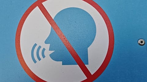 Denmark’s update to the EU “chat control” plan shifts to “voluntary” scanning, but ex-MEP Patrick Breyer warns it still sidesteps Parliament’s court-order safeguard