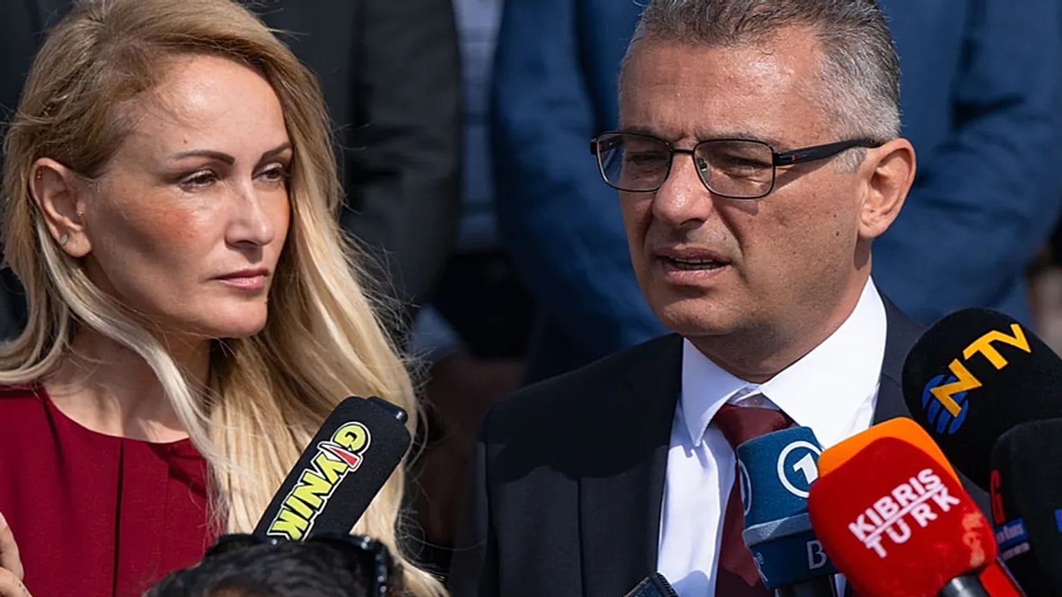 φωτό αρχείου