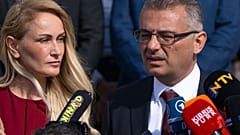 φωτό αρχείου