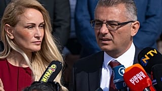 φωτό αρχείου