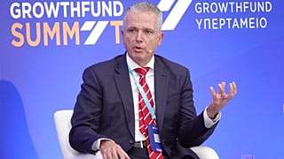 Γρηγόρης Σκλήκας