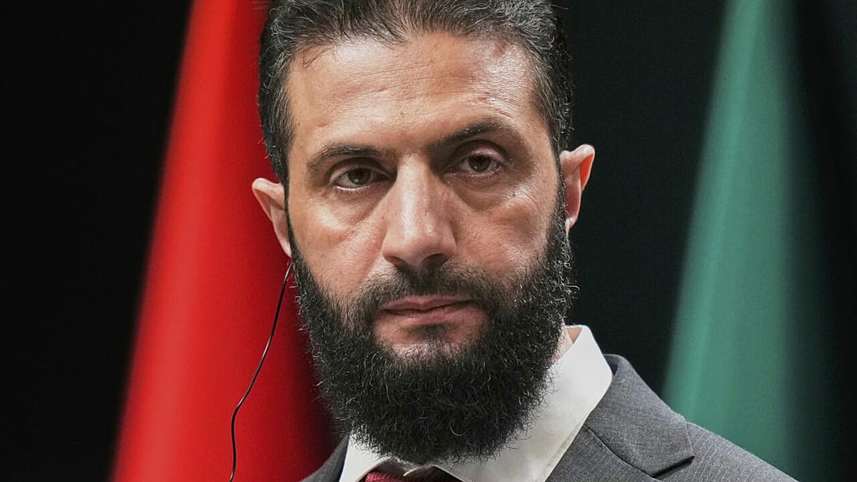 „Németország kész visszaküldeni a szíreket: a háború utáni kapcsolatok új szakasza” „Németország kész visszaküldeni a szíreket: a háború utáni kapcsolatok új szakasza”