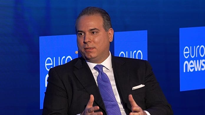 Senza allargamento l’UE rischia di “perdere credibilità”, avverte il Montenegro