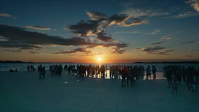 A Dalai Láma együttműködésre, közös munkára hív az emberiségért