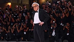 La Comunidad de Madrid cofinancia la nueva película de Woody Allen