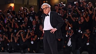Madrid regional government co-funding Woody Allen’s new film