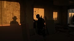 اسرائيل