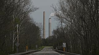 UN warns insufficient global action keeps climate risk high