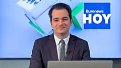 Juan Carlos de Santos