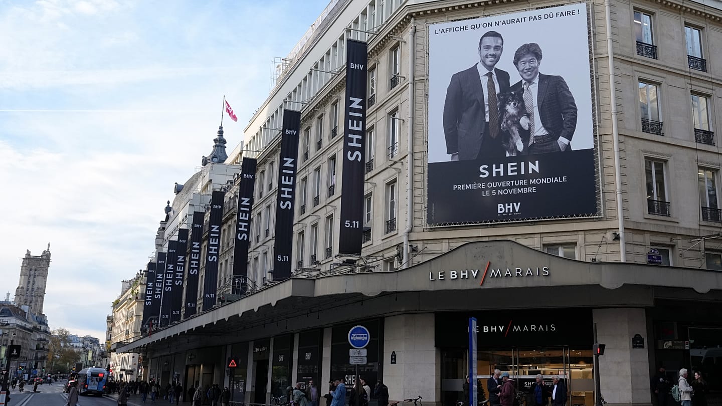 Шаштары бар жетілген әйелдердің порно видеолары