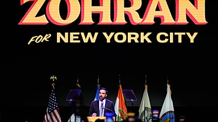 Arrêt sur images du 5 novembre 2025