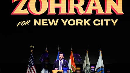 Arrêt sur images du 5 novembre 2025