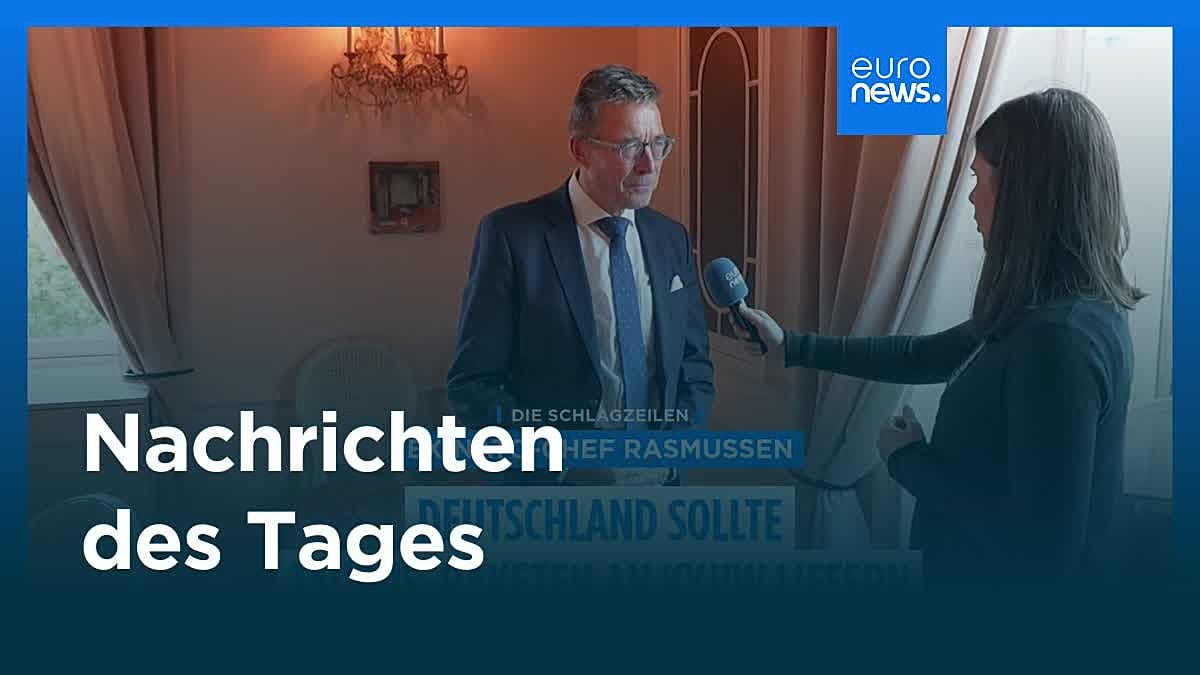 Nachrichten-des-Tages-5-November-2025-Mittagsausgabe