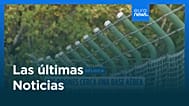 Últimas noticias | 05 noviembre 2025 - Mediodía