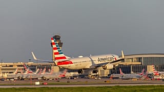 The US shutdown hit a record 36 days on Wednesaday