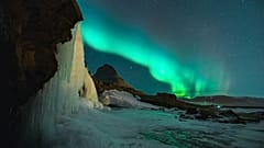 Comment l'Islande a trouvé son équilibre entre tourisme et tranquillité