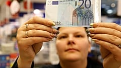 Äquivalisiertes Nettoeinkommen in Europa: Wo verdienen die Haushalte am meisten?