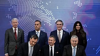 ΕΛΛΑΔΑ - ΗΠΑ ΕΝΕΡΓΕΙΑΚΑ