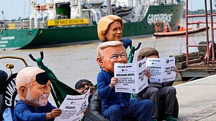 Arrêt sur images du 6 novembre 2025