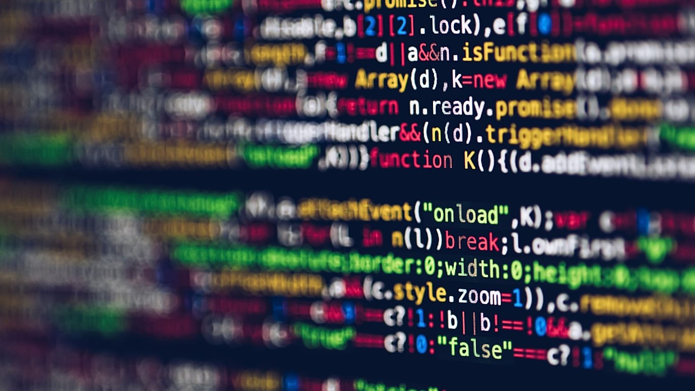 پژوهش: بیشتر تدابیر ایمنی ابزارهای هوش مصنوعی ظرف چند دقیقه قابل دور زدن است