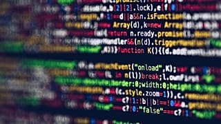 AI will forget its safety measures the longer a user talks to it, a new study found