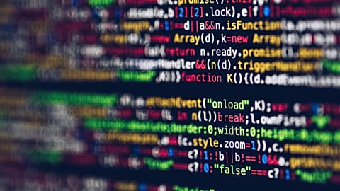 AI will forget its safety measures the longer a user talks to it, a new study found