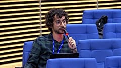 Gabriele Nunziati