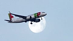 L'État vend 49,9 % du capital de la TAP Air Portugal