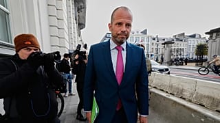 Belgium fontolóra veszi az illetéktelen drónok lelövését