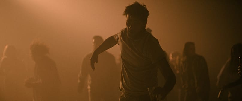 «Μπιτσκόμπερ»