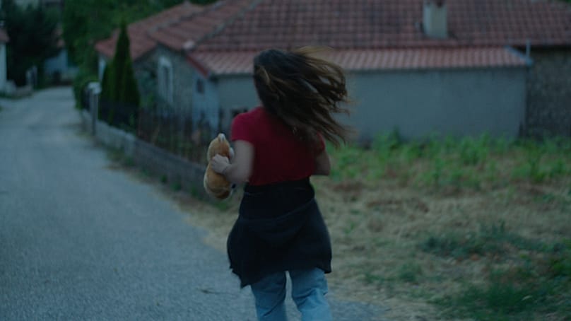 «Αρκουδότρυπα»