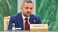 Fatih Karahan